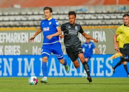 FC Carl Zeiss Jena VSG Altglienicke 27072021 0002